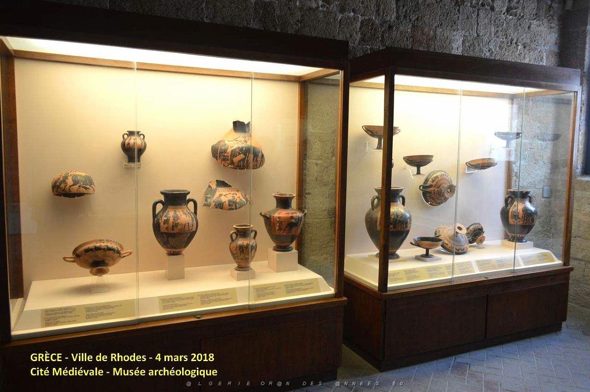 079- Musee archeologique Rhodes.JPG
